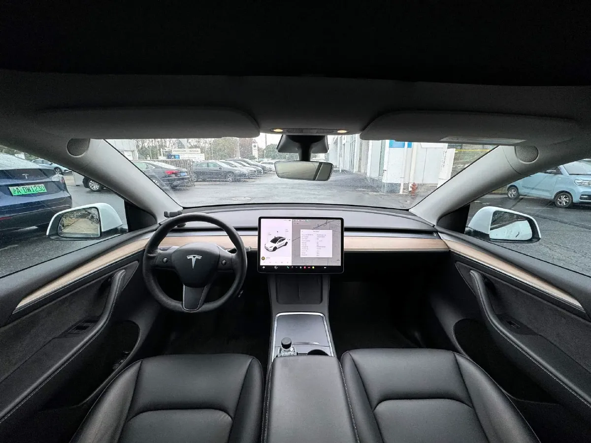 2021 Tesla Model Y BEV 76.8KWH,autocango,china used car exporter,china ev exporter,chinese used car exporter,chinese used ev exporter