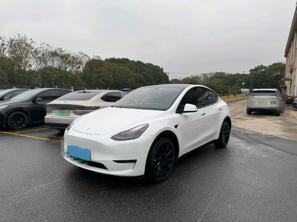 2021 Tesla Model Y BEV 76.8KWH,autocango,china used car exporter,china ev exporter,chinese used car exporter,chinese used ev exporter