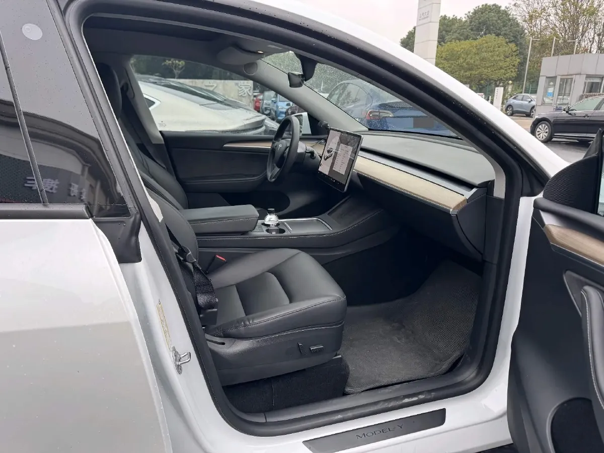 2021 Tesla Model Y BEV 76.8KWH,autocango,china used car exporter,china ev exporter,chinese used car exporter,chinese used ev exporter