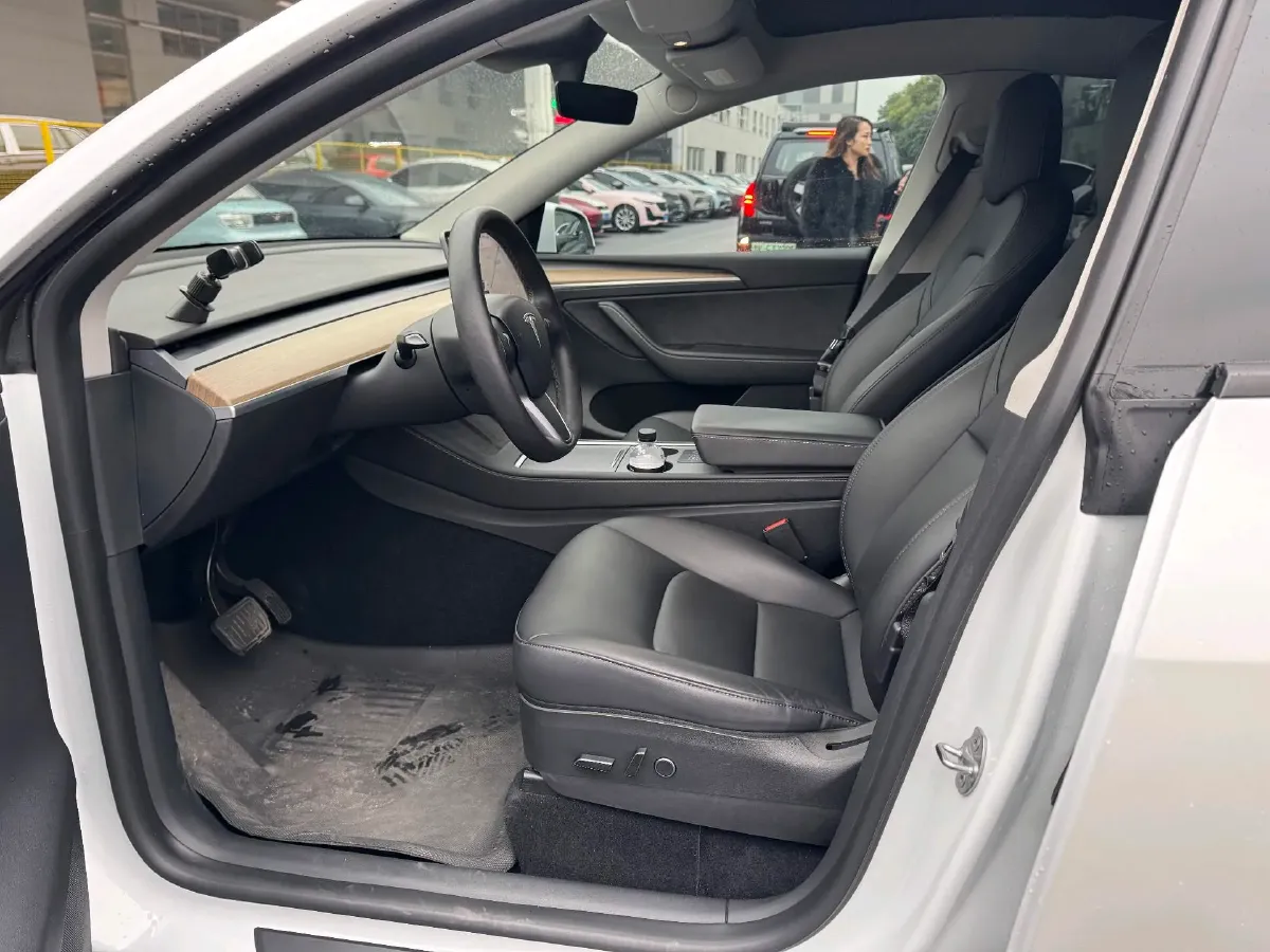 2021 Tesla Model Y BEV 76.8KWH,autocango,china used car exporter,china ev exporter,chinese used car exporter,chinese used ev exporter