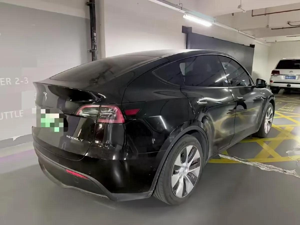 2022 Tesla Model Y BEV 60KWH,autocango,china used car exporter,china ev exporter,chinese used car exporter,chinese used ev exporter