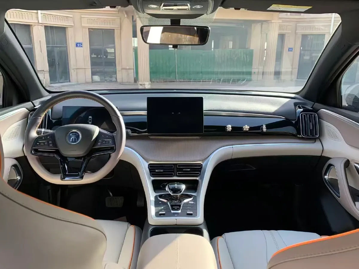 2024 BYD Song Pro 1.5L 110HP L4 E-CVT PHEV 12.9KWH,autocango,china used car exporter,china ev exporter,chinese used car exporter,chinese used ev exporter