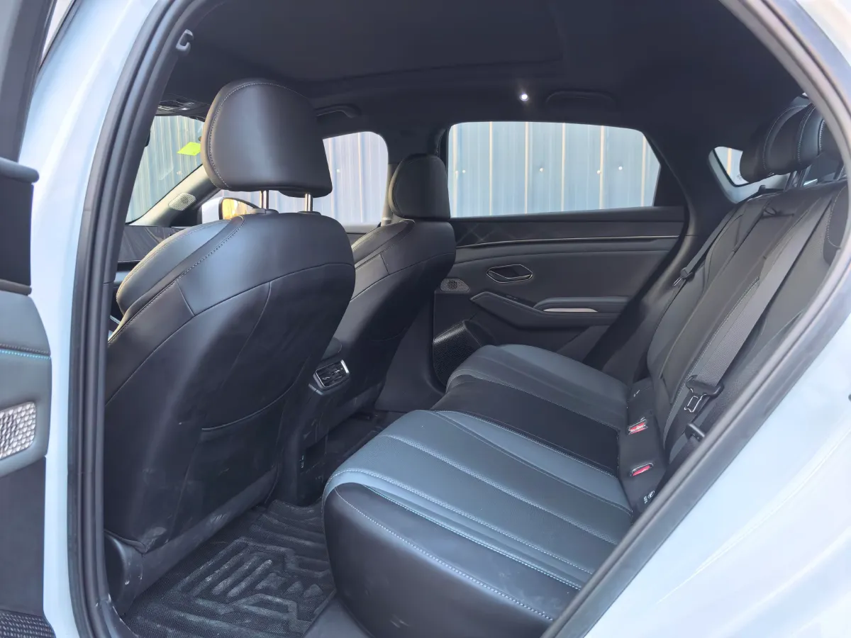 2025 BYD QinL 1.5L 101HP L4 E-CVT PHEV 15.87KWH,autocango,china used car exporter,china ev exporter,chinese used car exporter,chinese used ev exporter