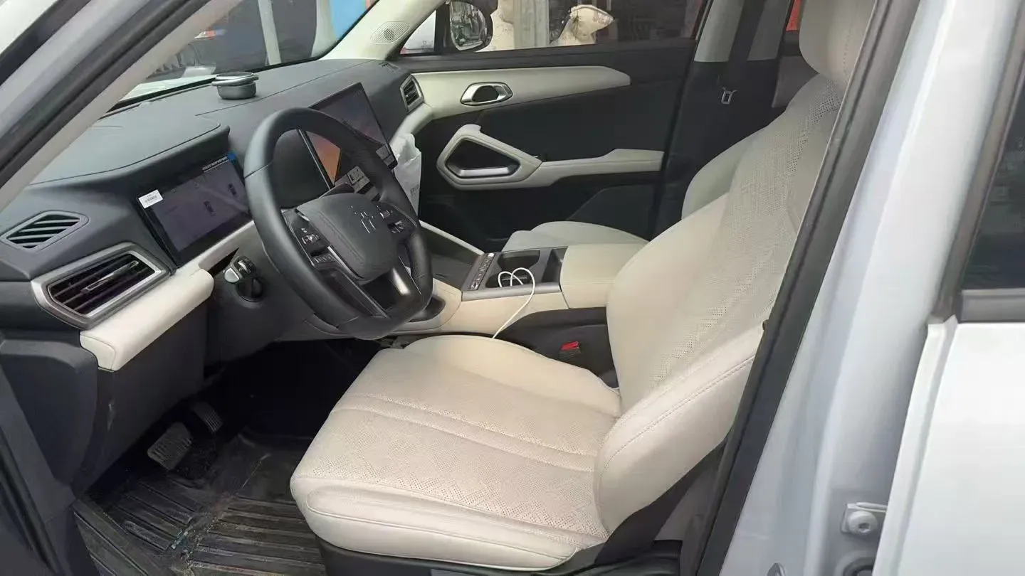 2025 BYD YuanUP BEV 45.12KWH,autocango,china used car exporter,china ev exporter,chinese used car exporter,chinese used ev exporter