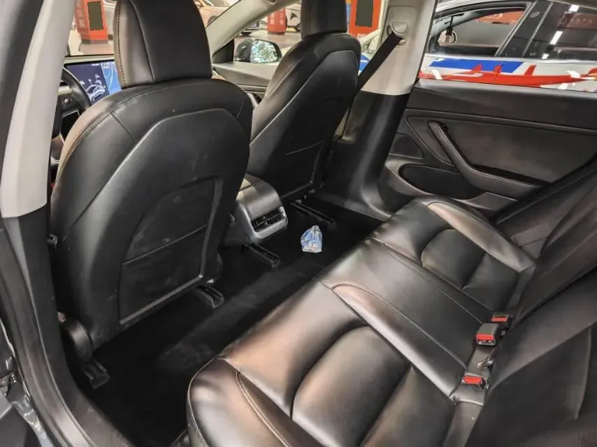 2020 Tesla Model 3 BEV 52KWH,autocango,china used car exporter,china ev exporter,chinese used car exporter,chinese used ev exporter