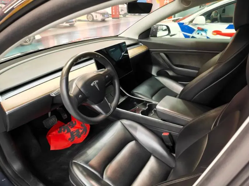 2020 Tesla Model 3 BEV 52KWH,autocango,china used car exporter,china ev exporter,chinese used car exporter,chinese used ev exporter