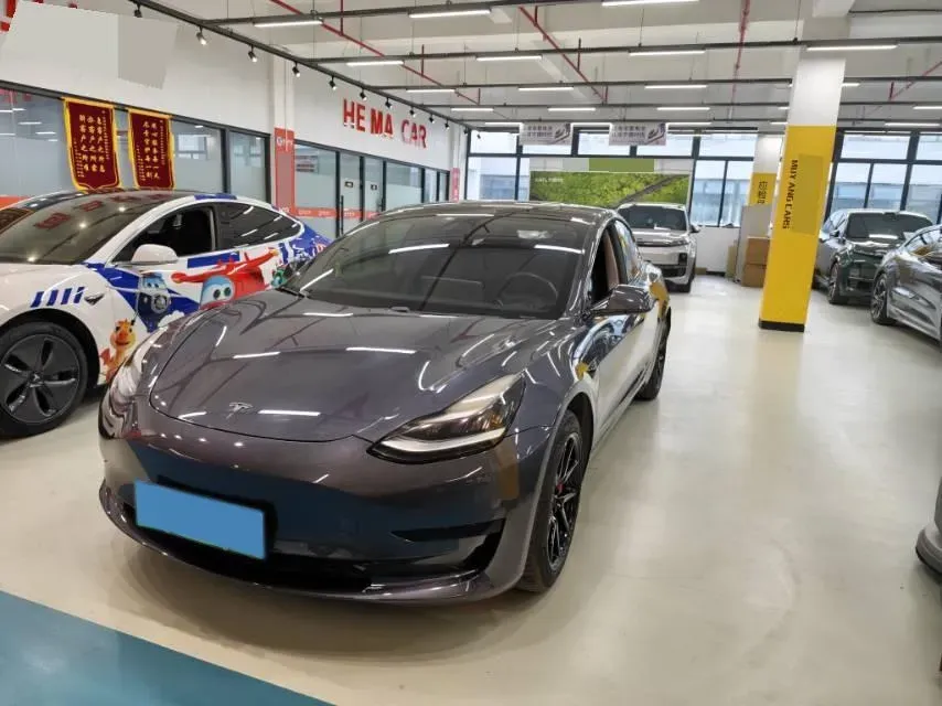 2020 Tesla Model 3 BEV 52KWH,autocango,china used car exporter,china ev exporter,chinese used car exporter,chinese used ev exporter