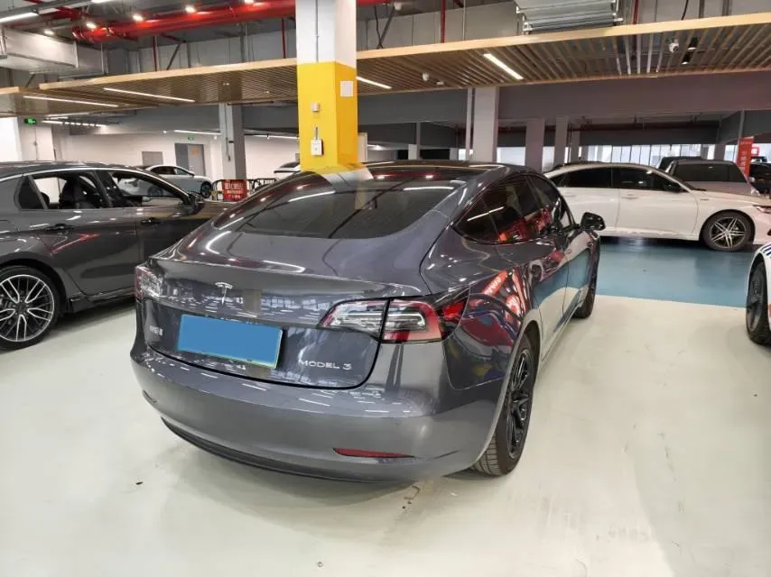 2020 Tesla Model 3 BEV 52KWH,autocango,china used car exporter,china ev exporter,chinese used car exporter,chinese used ev exporter