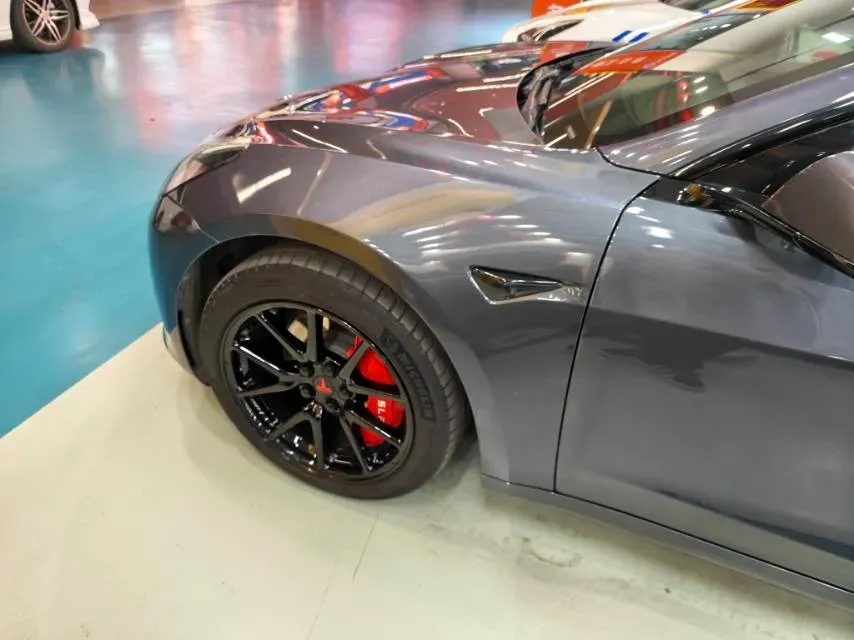 2020 Tesla Model 3 BEV 52KWH,autocango,china used car exporter,china ev exporter,chinese used car exporter,chinese used ev exporter