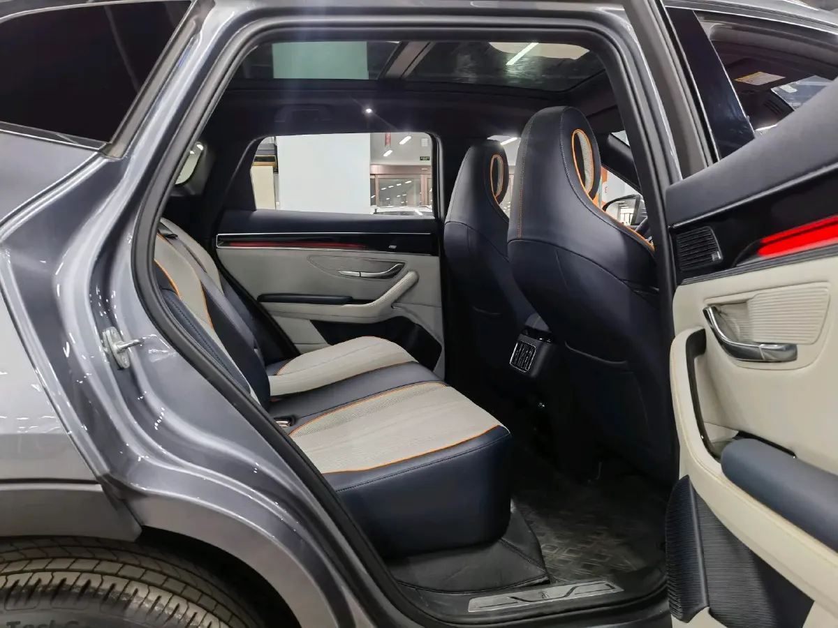 2021 BYD Song Plus BEV 71.7KWH,autocango,china used car exporter,china ev exporter,chinese used car exporter,chinese used ev exporter