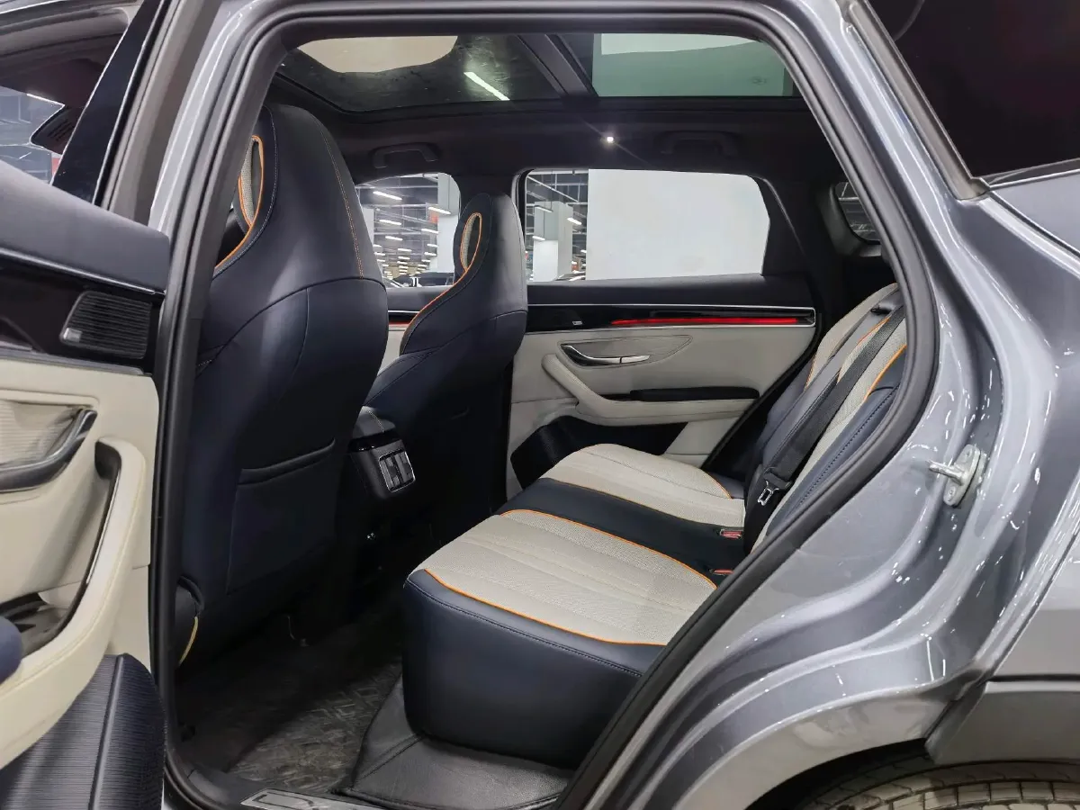 2021 BYD Song Plus BEV 71.7KWH,autocango,china used car exporter,china ev exporter,chinese used car exporter,chinese used ev exporter