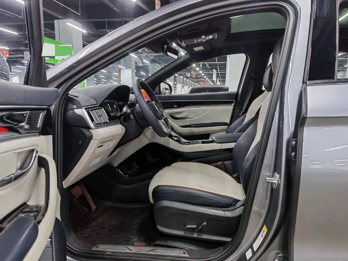 2021 BYD Song Plus BEV 71.7KWH,autocango,china used car exporter,china ev exporter,chinese used car exporter,chinese used ev exporter