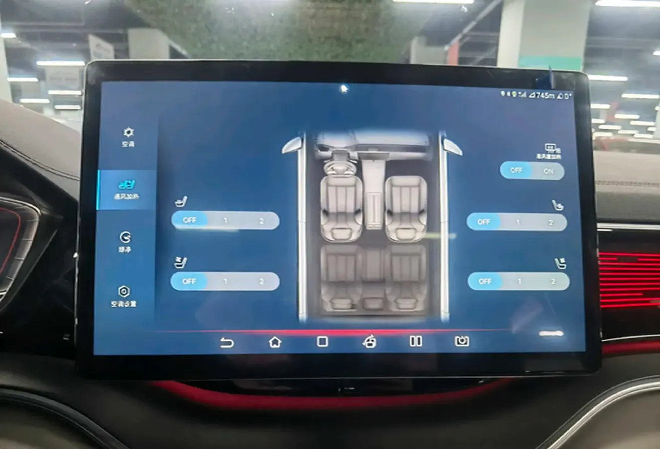 2021 BYD Song Plus BEV 71.7KWH,autocango,china used car exporter,china ev exporter,chinese used car exporter,chinese used ev exporter