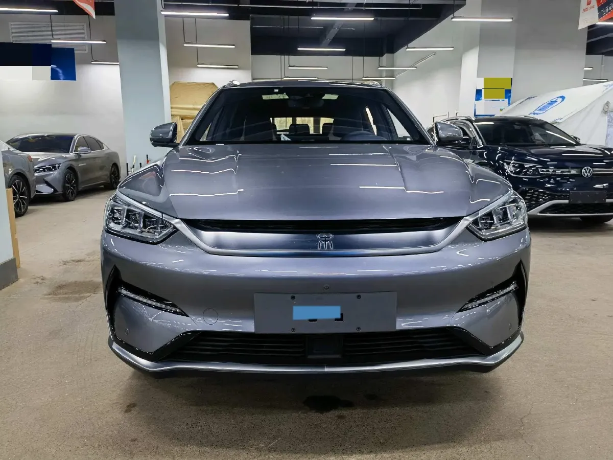 2021 BYD Song Plus BEV 71.7KWH,autocango,china used car exporter,china ev exporter,chinese used car exporter,chinese used ev exporter