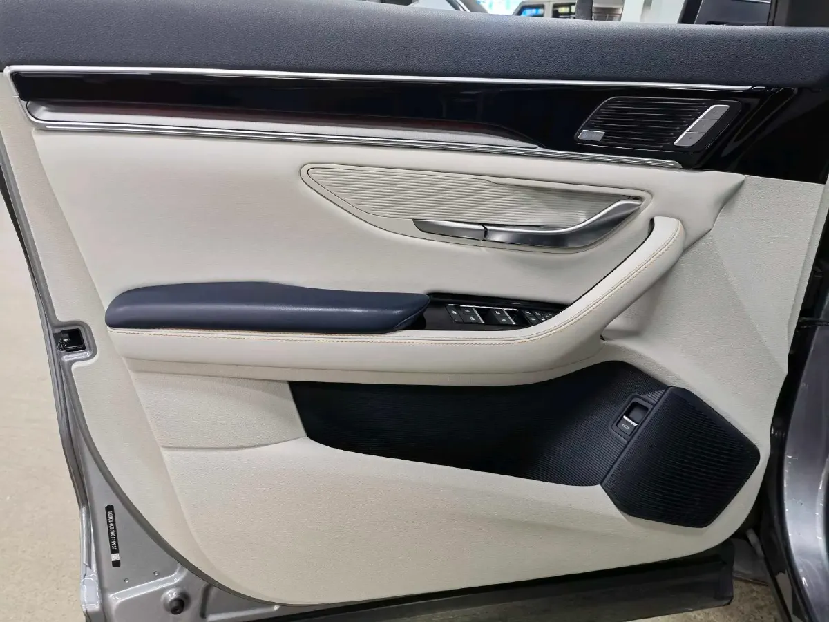 2021 BYD Song Plus BEV 71.7KWH,autocango,china used car exporter,china ev exporter,chinese used car exporter,chinese used ev exporter