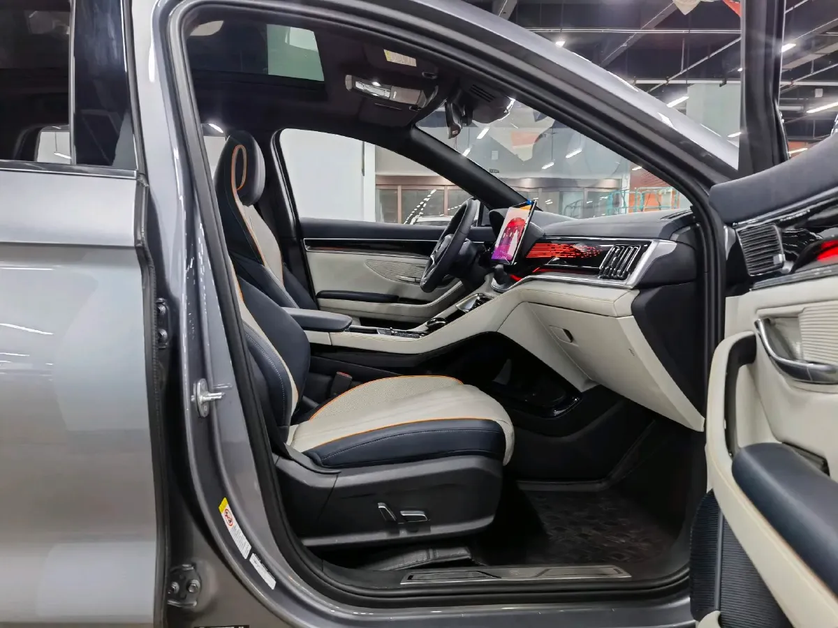 2021 BYD Song Plus BEV 71.7KWH,autocango,china used car exporter,china ev exporter,chinese used car exporter,chinese used ev exporter