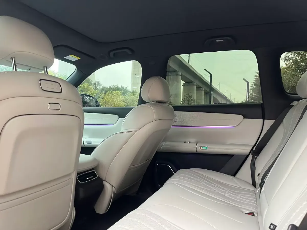 2025 ChangAn QiYuan Q07 1.5L 98HP L4 E-CVT PHEV,autocango,china used car exporter,china ev exporter,chinese used car exporter,chinese used ev exporter