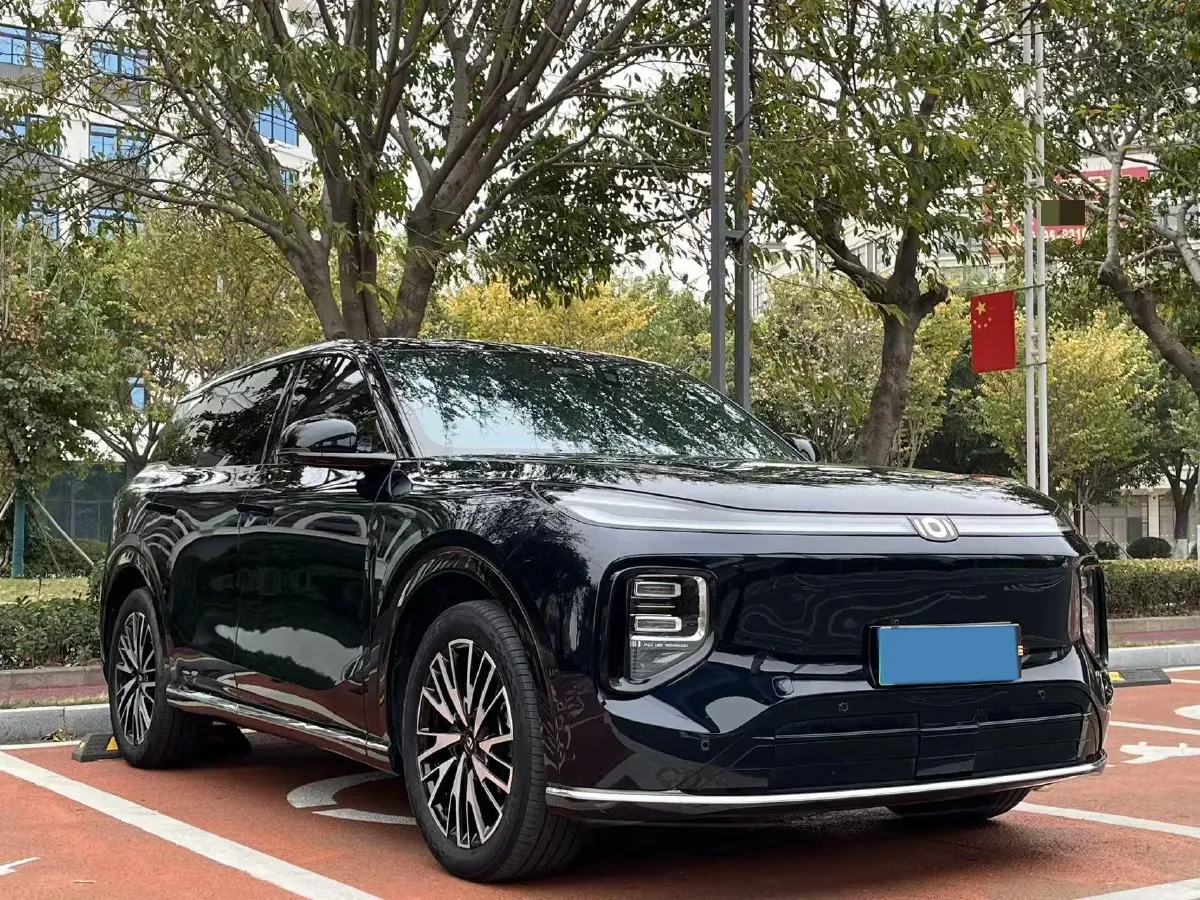 2025 ChangAn QiYuan Q07 1.5L 98HP L4 E-CVT PHEV,autocango,china used car exporter,china ev exporter,chinese used car exporter,chinese used ev exporter