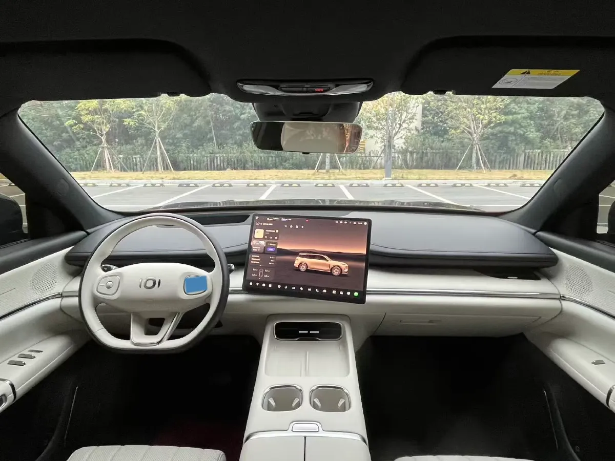 2025 ChangAn QiYuan Q07 1.5L 98HP L4 E-CVT PHEV,autocango,china used car exporter,china ev exporter,chinese used car exporter,chinese used ev exporter