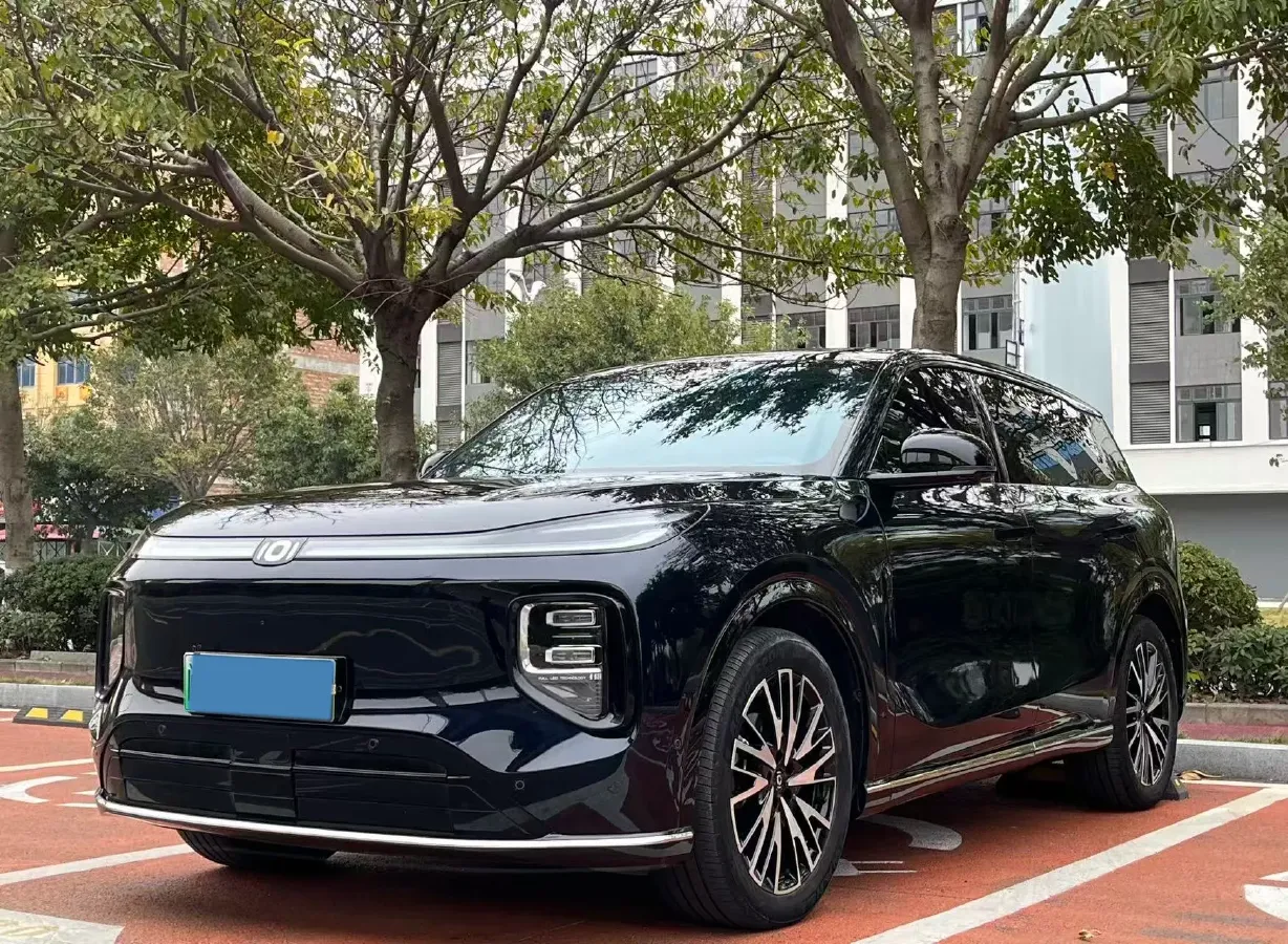 2025 ChangAn QiYuan Q07 1.5L 98HP L4 E-CVT PHEV,autocango,china used car exporter,china ev exporter,chinese used car exporter,chinese used ev exporter