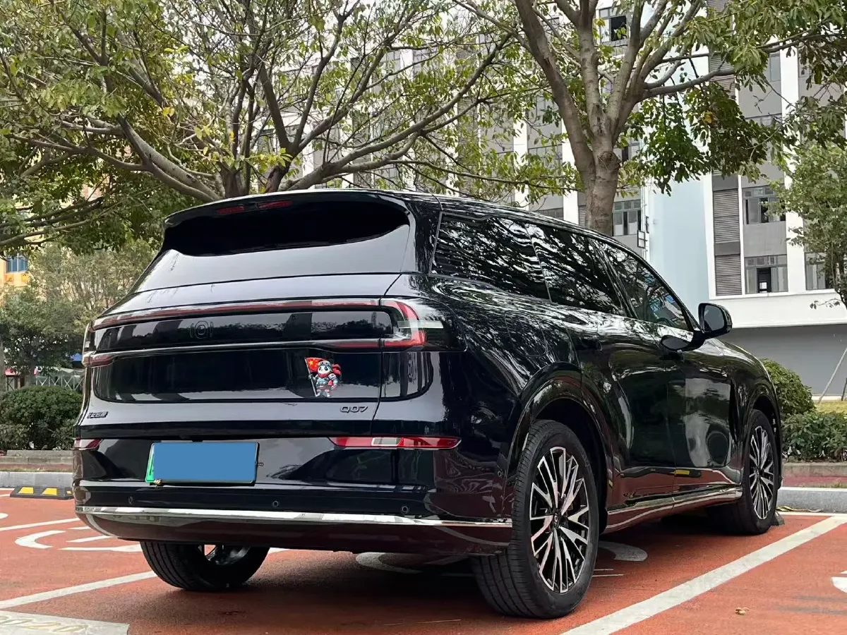 2025 ChangAn QiYuan Q07 1.5L 98HP L4 E-CVT PHEV,autocango,china used car exporter,china ev exporter,chinese used car exporter,chinese used ev exporter