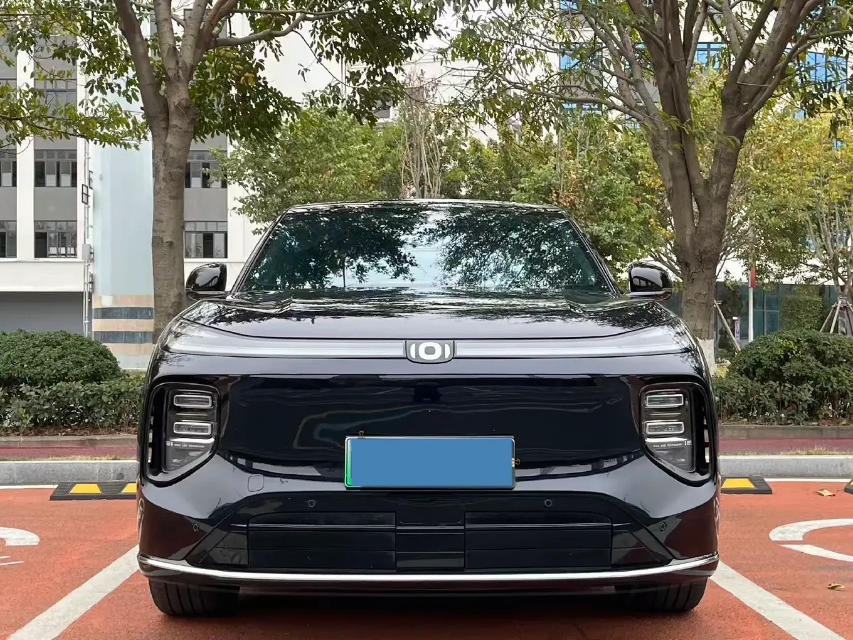 2025 ChangAn QiYuan Q07 1.5L 98HP L4 E-CVT PHEV,autocango,china used car exporter,china ev exporter,chinese used car exporter,chinese used ev exporter