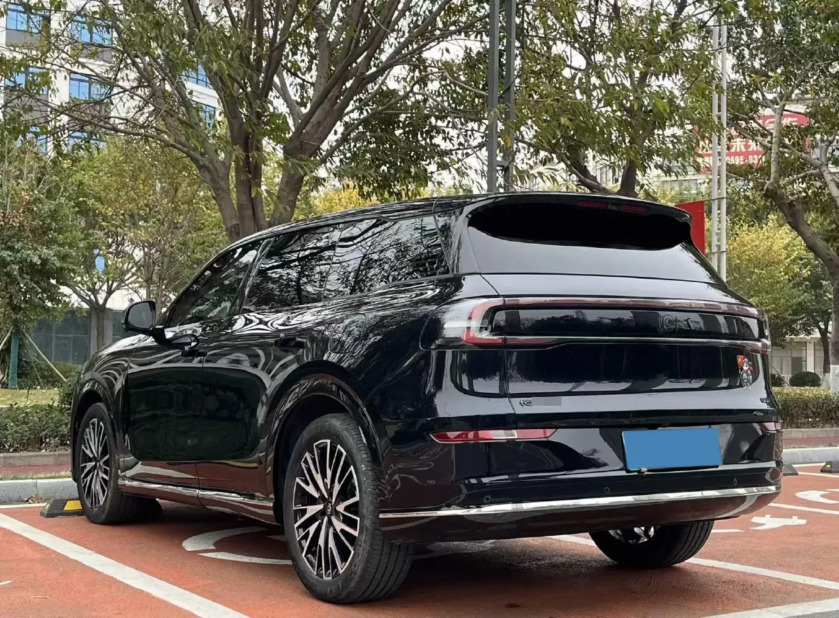 2025 ChangAn QiYuan Q07 1.5L 98HP L4 E-CVT PHEV,autocango,china used car exporter,china ev exporter,chinese used car exporter,chinese used ev exporter