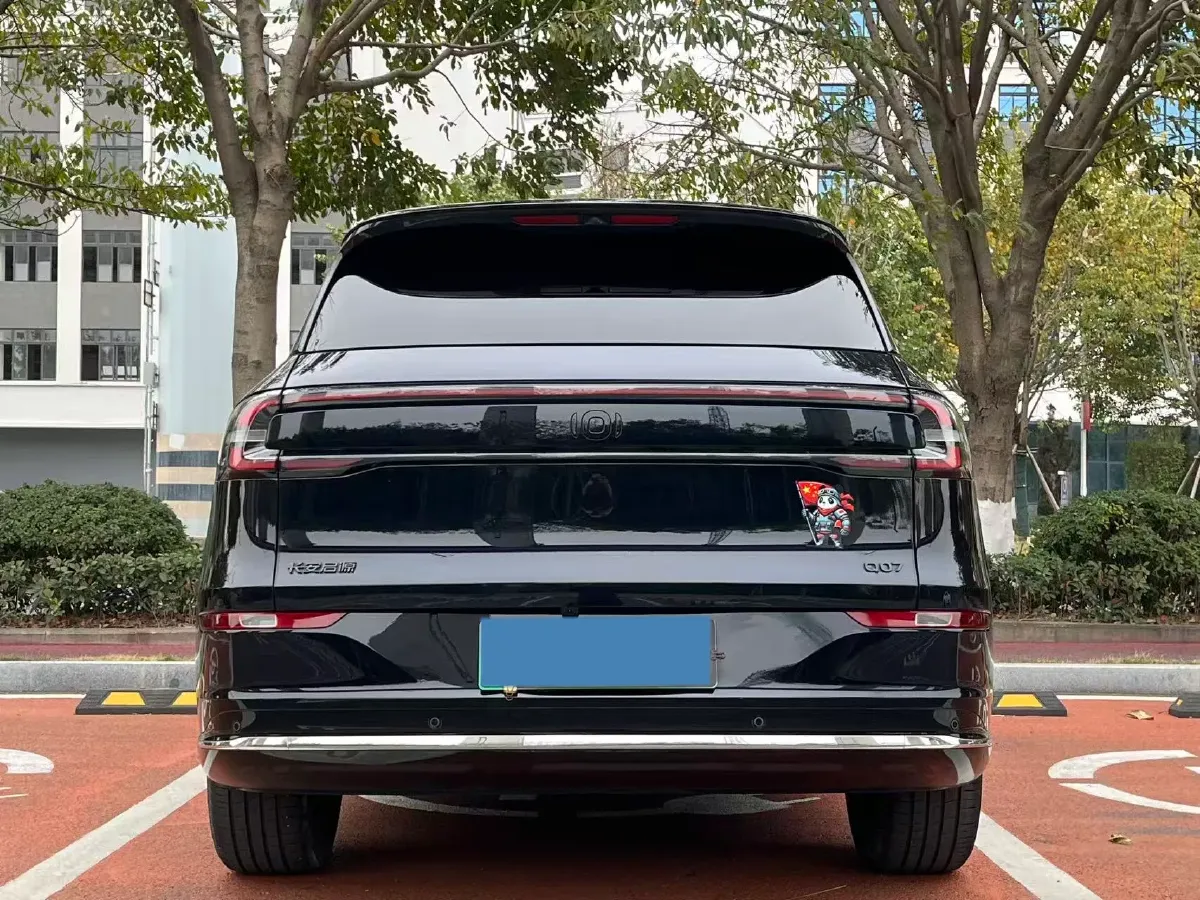 2025 ChangAn QiYuan Q07 1.5L 98HP L4 E-CVT PHEV,autocango,china used car exporter,china ev exporter,chinese used car exporter,chinese used ev exporter