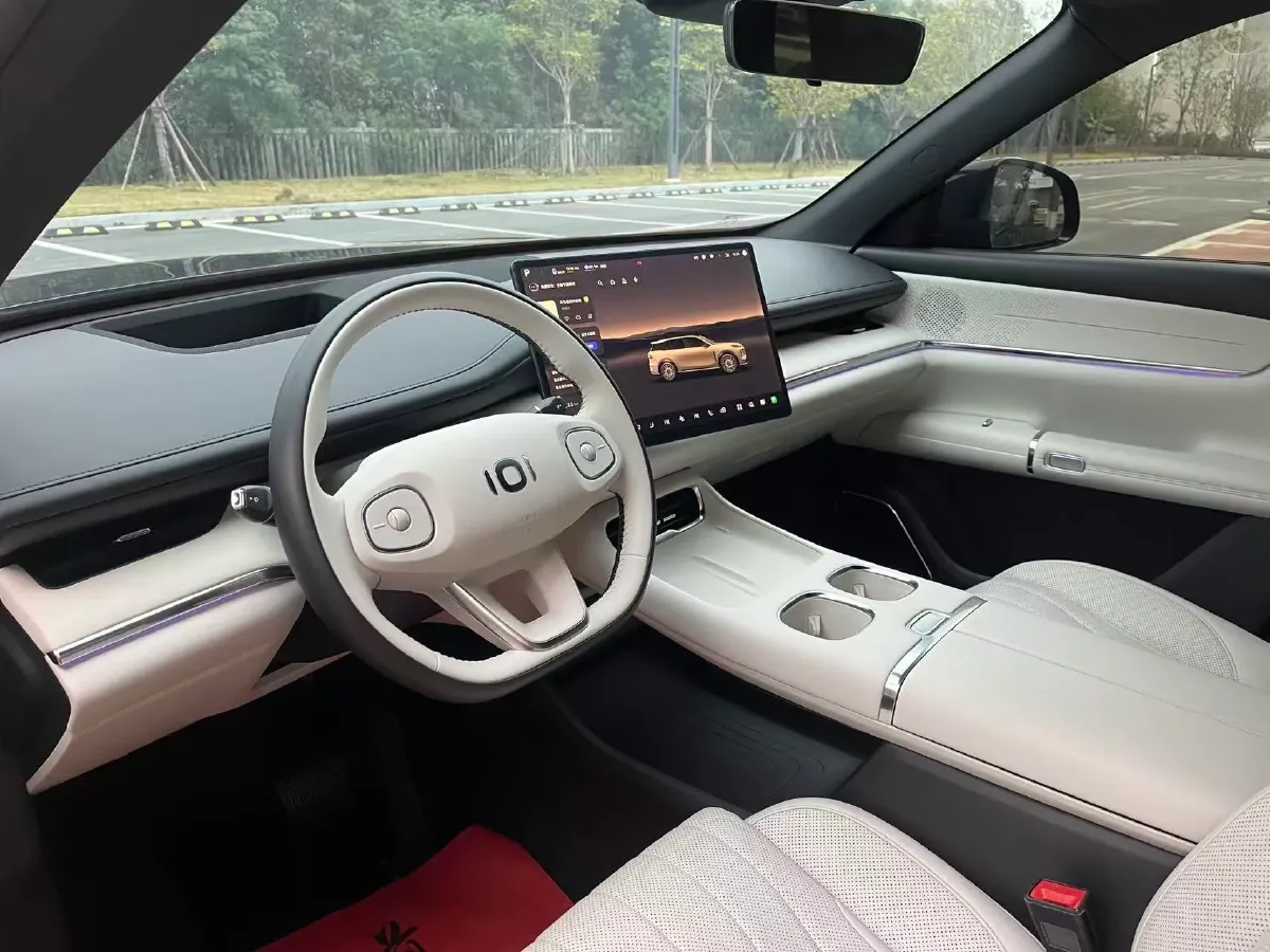 2025 ChangAn QiYuan Q07 1.5L 98HP L4 E-CVT PHEV,autocango,china used car exporter,china ev exporter,chinese used car exporter,chinese used ev exporter