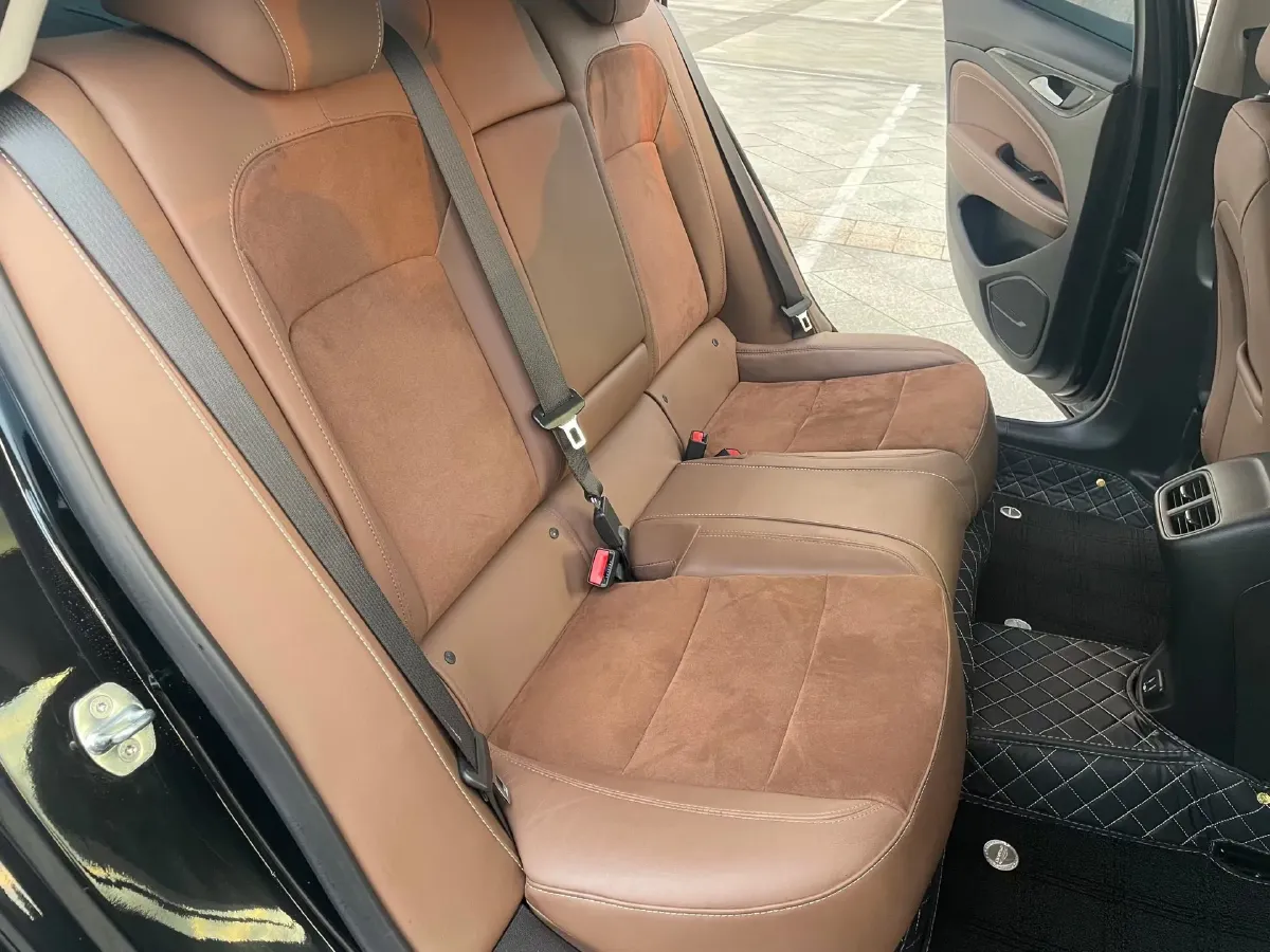 2022 Buick Regal 1.5T 169HP L4 9AT,autocango,china used car exporter,china ev exporter,chinese used car exporter,chinese used ev exporter