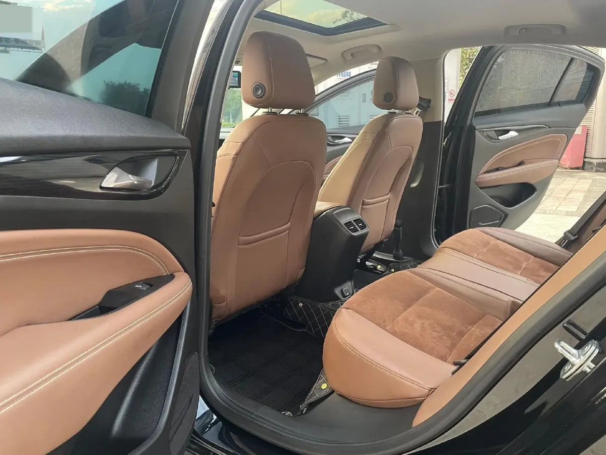 2022 Buick Regal 1.5T 169HP L4 9AT,autocango,china used car exporter,china ev exporter,chinese used car exporter,chinese used ev exporter