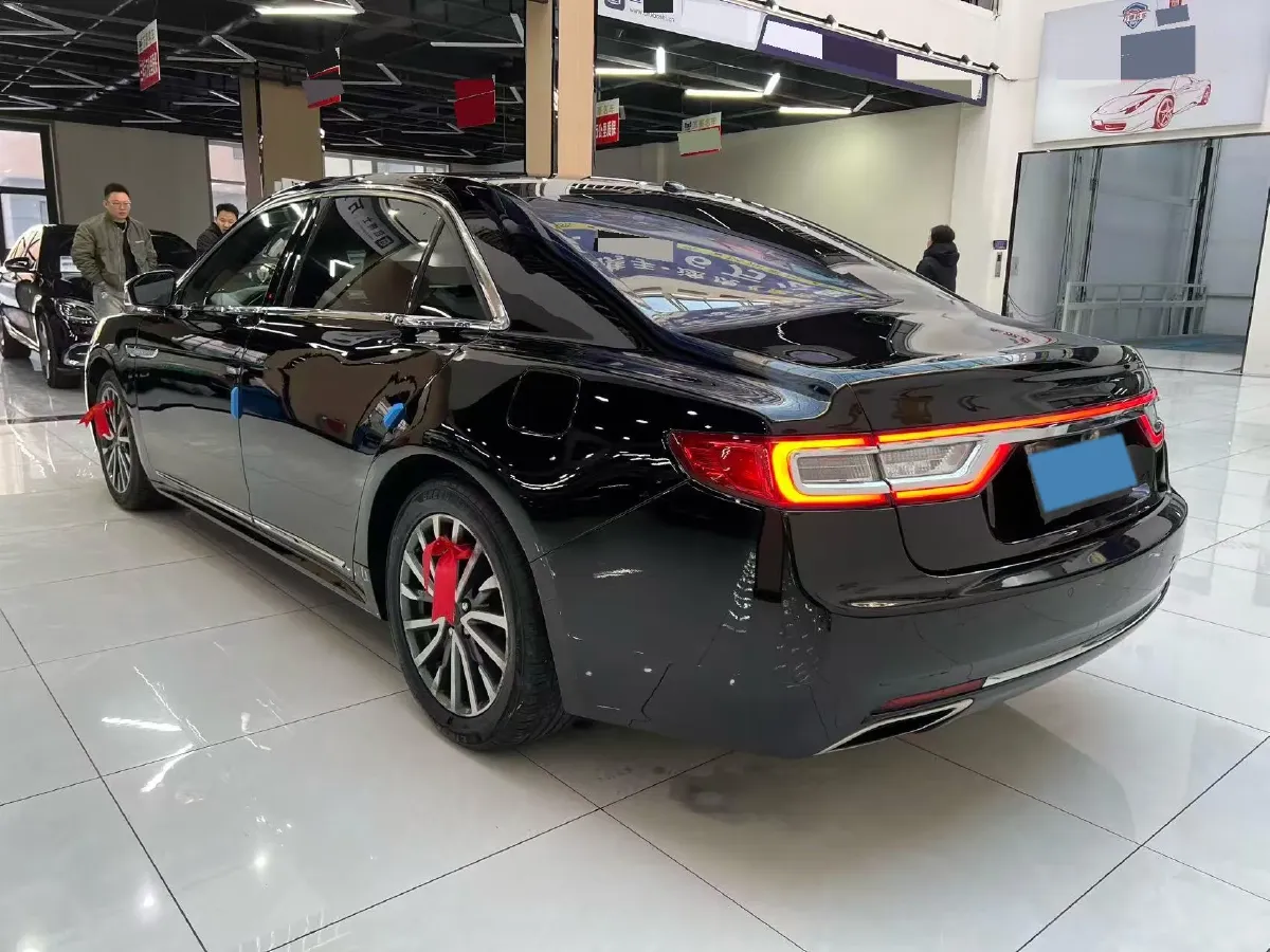 2017 Lincoln Continental 2.0T 261HP L4 6AT,autocango,china used car exporter,china ev exporter,chinese used car exporter,chinese used ev exporter
