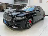 2017 LINCOLN CONTINENTAL,autocango,china used car exporter,china ev exporter,chinese used car exporter,chinese used ev exporter