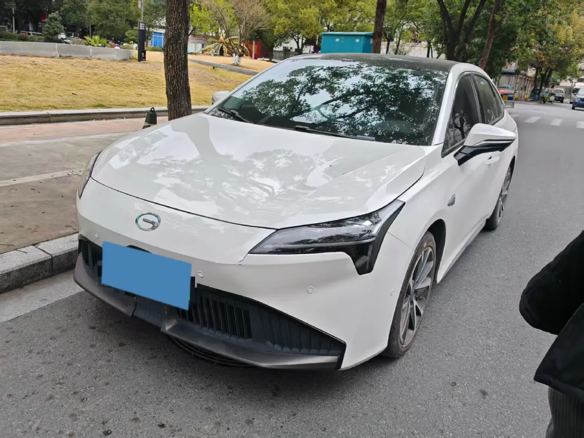 2022 ChangAn Oshan Z6 1.5T 170HP L4 6TCT PHEV 28.4KWH,autocango,china used car exporter,china ev exporter,chinese used car exporter,chinese used ev exporter