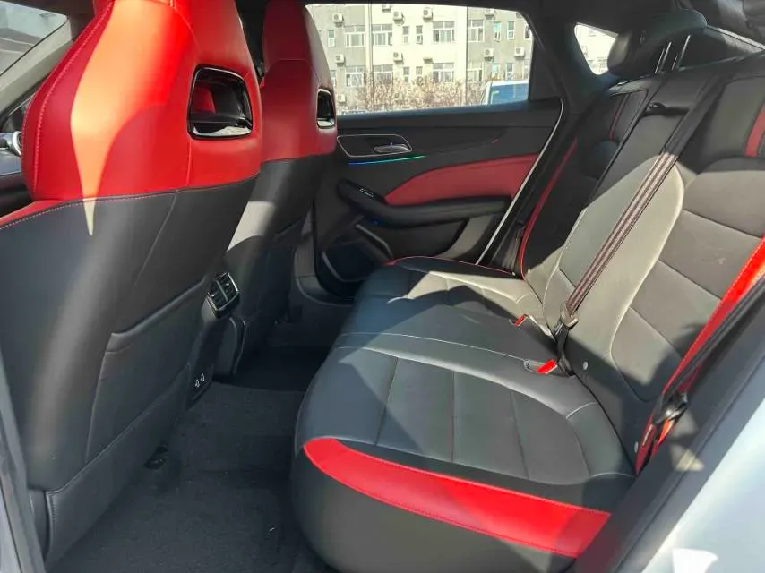 2020 MG MG6 1.5T 181HP L4 7DCT,autocango,china used car exporter,china ev exporter,chinese used car exporter,chinese used ev exporter