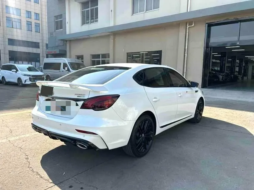 2020 MG MG6 1.5T 181HP L4 7DCT,autocango,china used car exporter,china ev exporter,chinese used car exporter,chinese used ev exporter