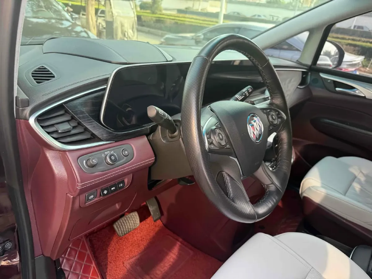 2022 Buick GL8 2.0T 237HP L4 9AT,autocango,china used car exporter,china ev exporter,chinese used car exporter,chinese used ev exporter