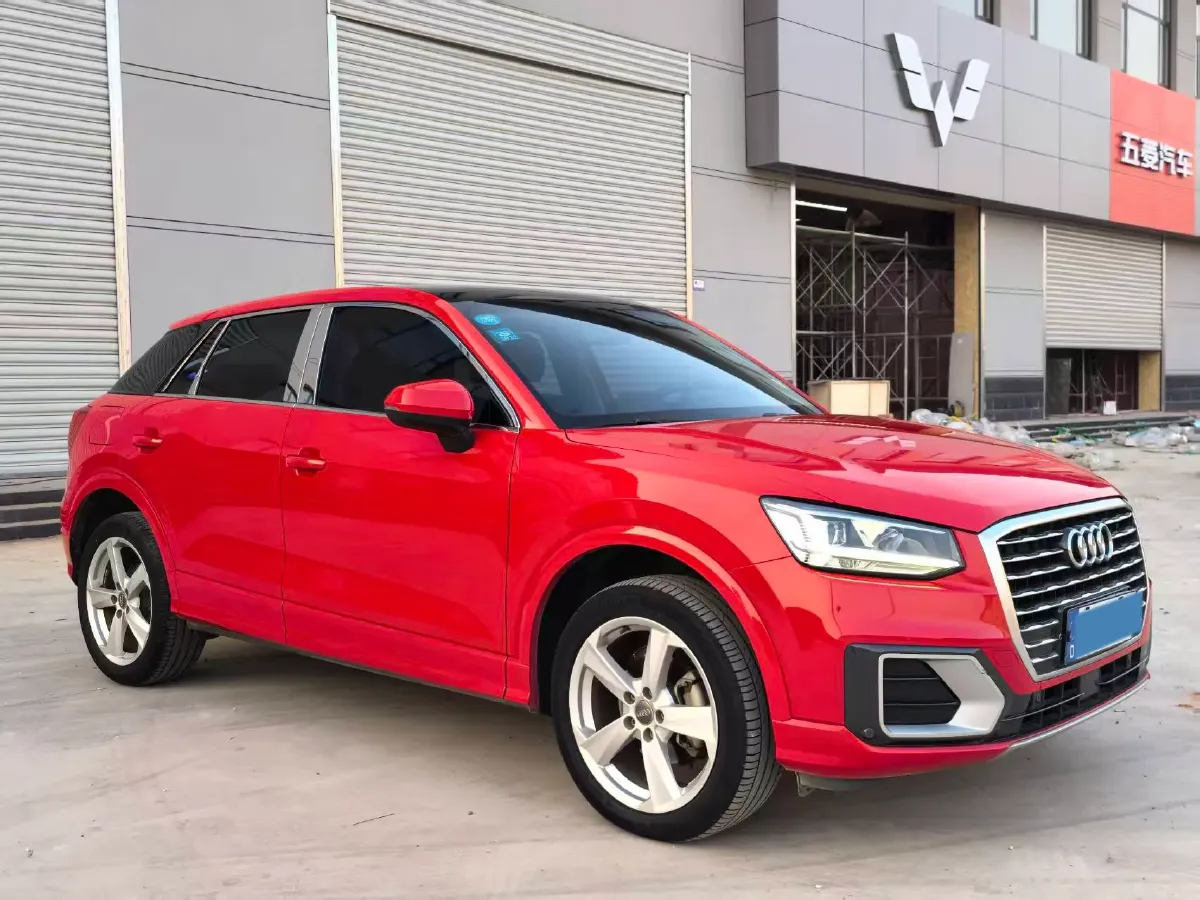 2018 Mercedes-Benz B Class 1.6T 156HP L4 7DCT,autocango,china used car exporter,china ev exporter,chinese used car exporter,chinese used ev exporter