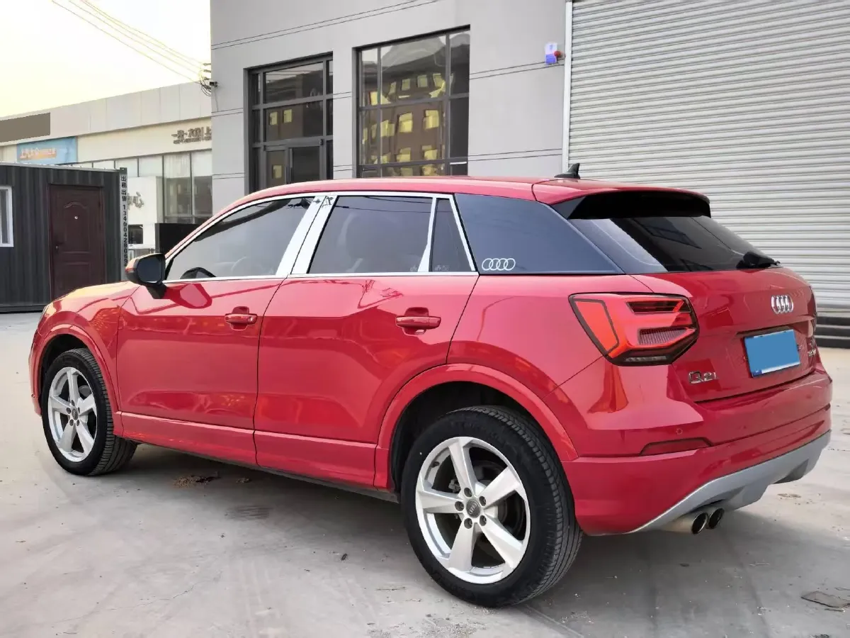 2018 Mercedes-Benz B Class 1.6T 156HP L4 7DCT,autocango,china used car exporter,china ev exporter,chinese used car exporter,chinese used ev exporter