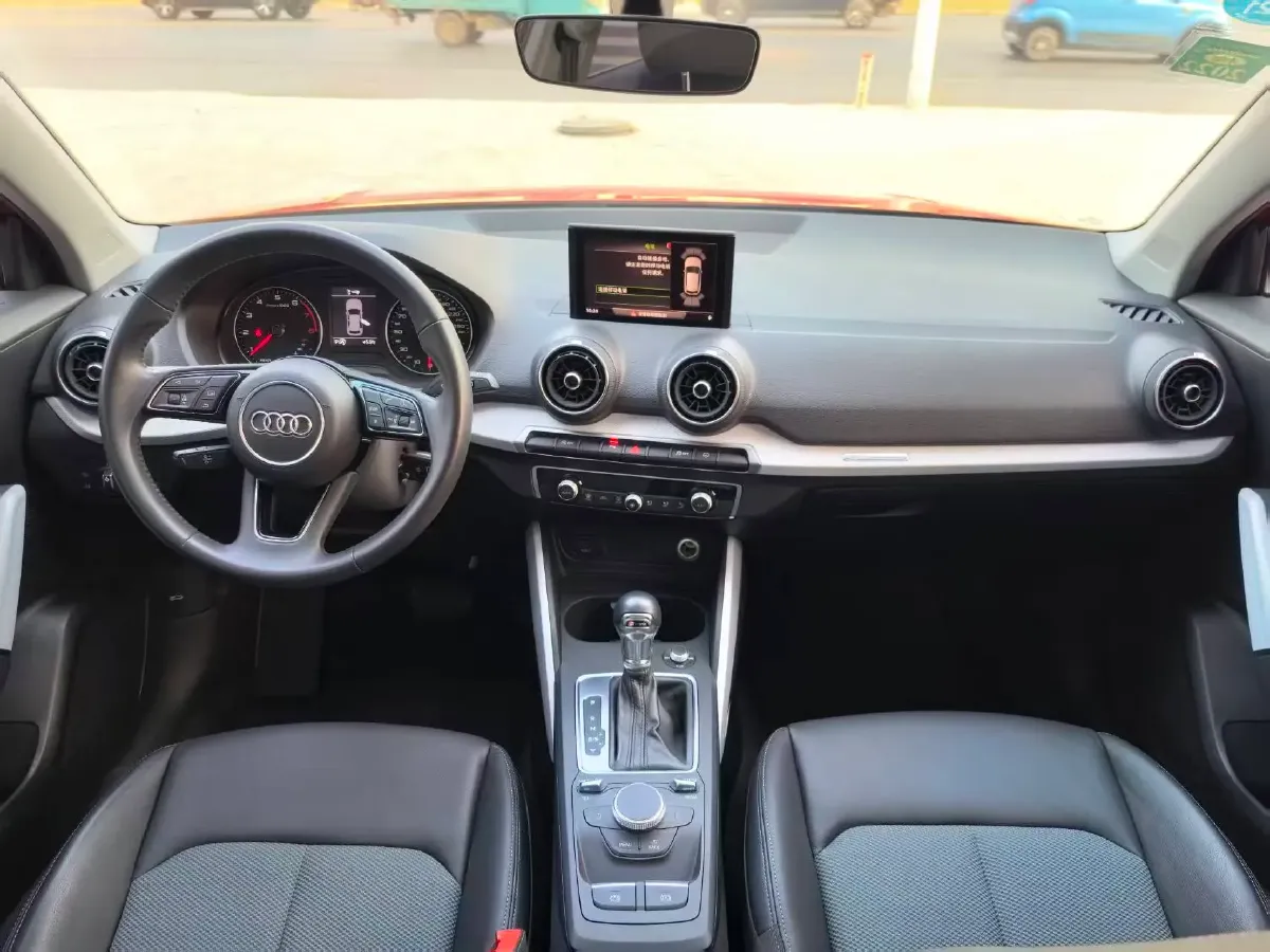 2018 Mercedes-Benz B Class 1.6T 156HP L4 7DCT,autocango,china used car exporter,china ev exporter,chinese used car exporter,chinese used ev exporter