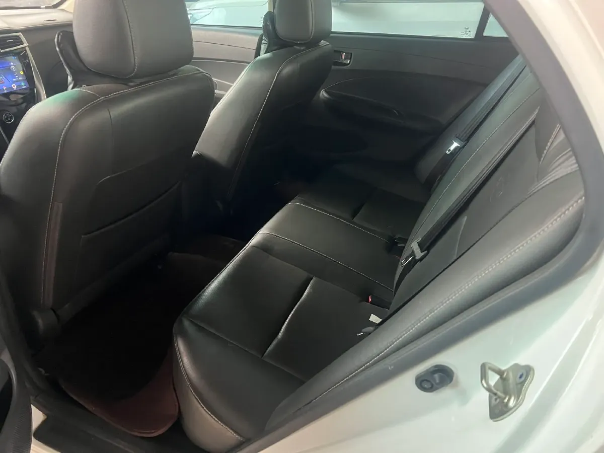 2020 BYD F3 1.5L 109HP L4 5MT,autocango,china used car exporter,china ev exporter,chinese used car exporter,chinese used ev exporter