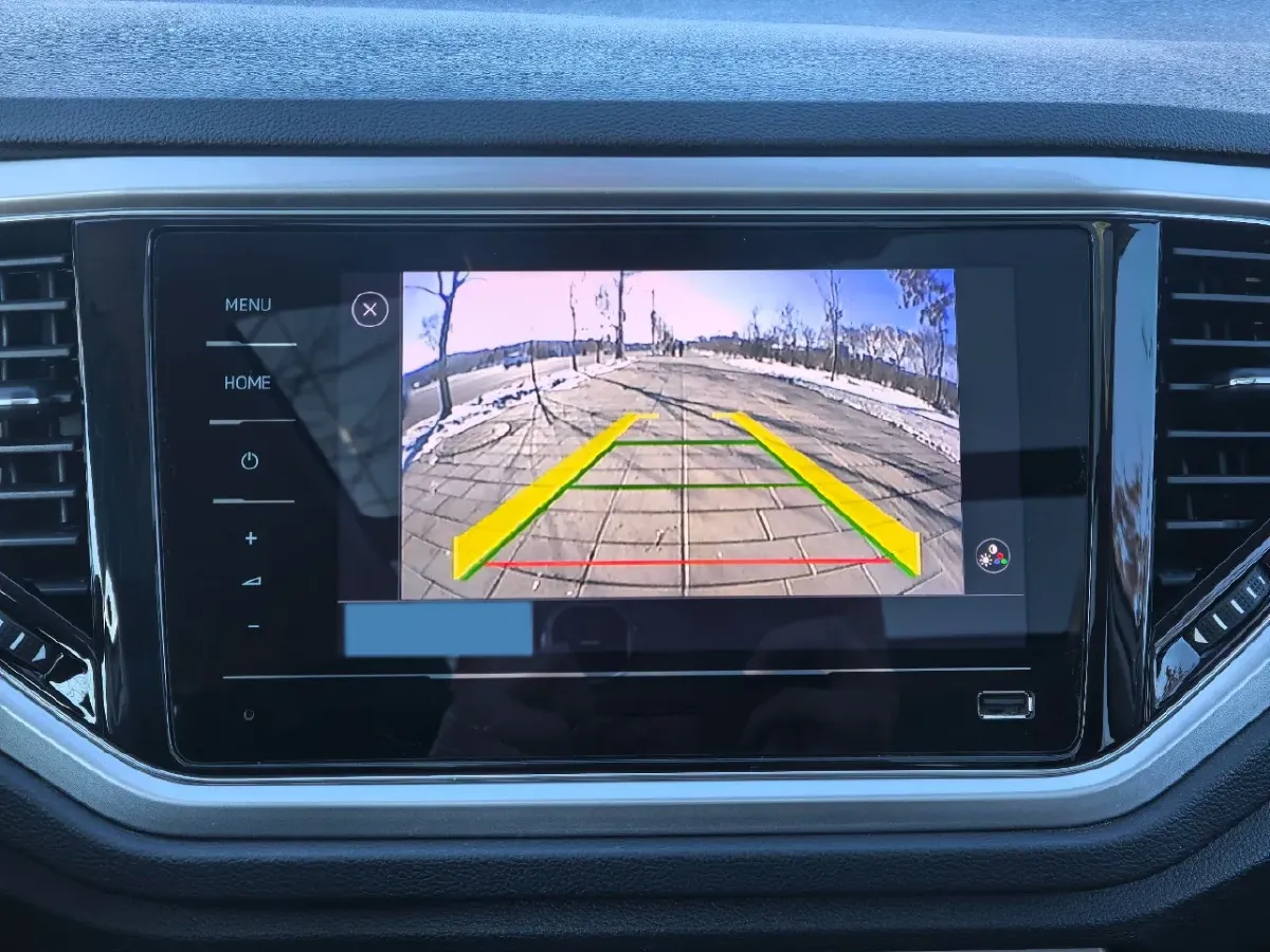 2022 Volkswagen T-Roc 1.4T 150HP L4 7DCT,autocango,china used car exporter,china ev exporter,chinese used car exporter,chinese used ev exporter