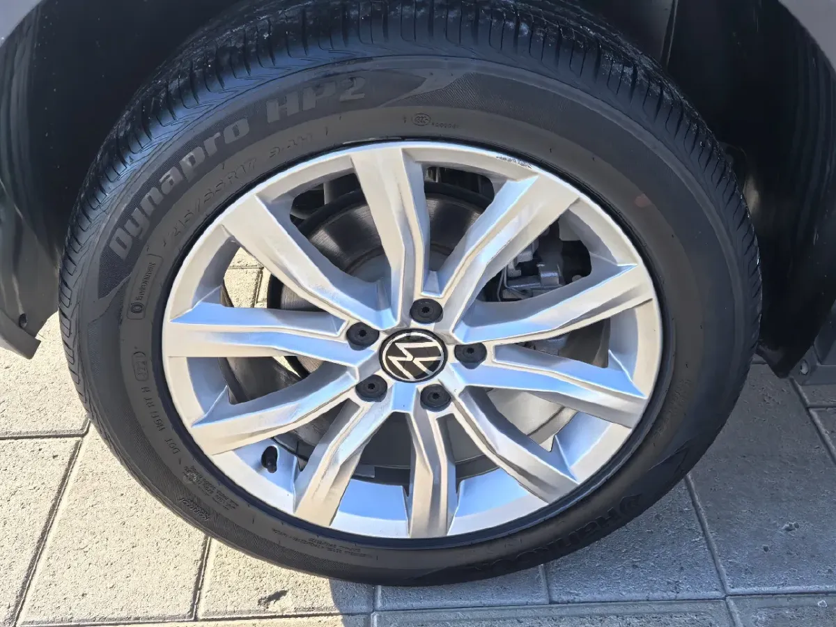 2022 Volkswagen T-Roc 1.4T 150HP L4 7DCT,autocango,china used car exporter,china ev exporter,chinese used car exporter,chinese used ev exporter