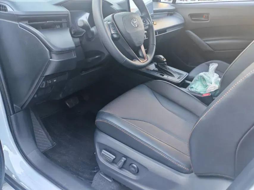 2026 Toyota Corolla 1.8L 98HP L4 E-CVT Hybrid,autocango,china used car exporter,china ev exporter,chinese used car exporter,chinese used ev exporter