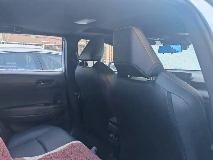 2026 Toyota Corolla 1.8L 98HP L4 E-CVT Hybrid,autocango,china used car exporter,china ev exporter,chinese used car exporter,chinese used ev exporter