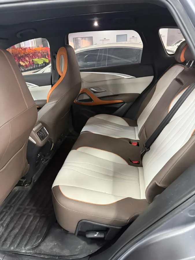 2023 BYD Song Pro 1.5L 110HP L4 E-CVT PHEV 18.3KWH,autocango,china used car exporter,china ev exporter,chinese used car exporter,chinese used ev exporter
