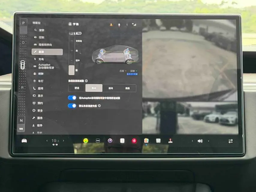 2023 Tesla Model S BEV 100KWH,autocango,china used car exporter,china ev exporter,chinese used car exporter,chinese used ev exporter
