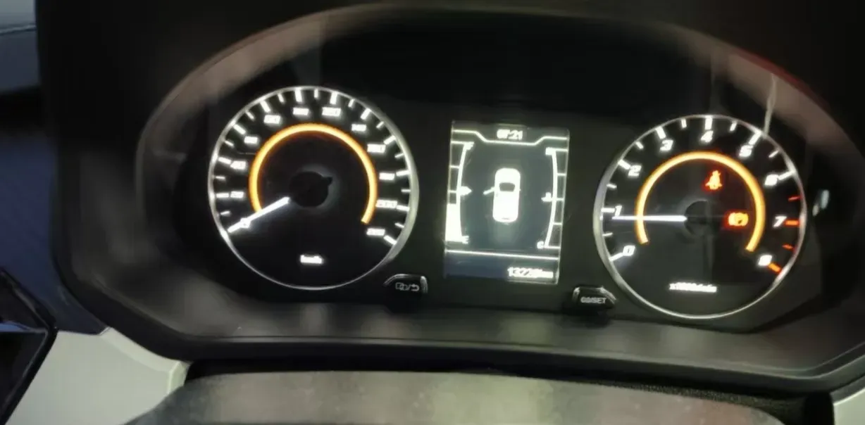 2023 Chery Tiggo 3x 1.5L 116HP L4 5MT,autocango,china used car exporter,china ev exporter,chinese used car exporter,chinese used ev exporter