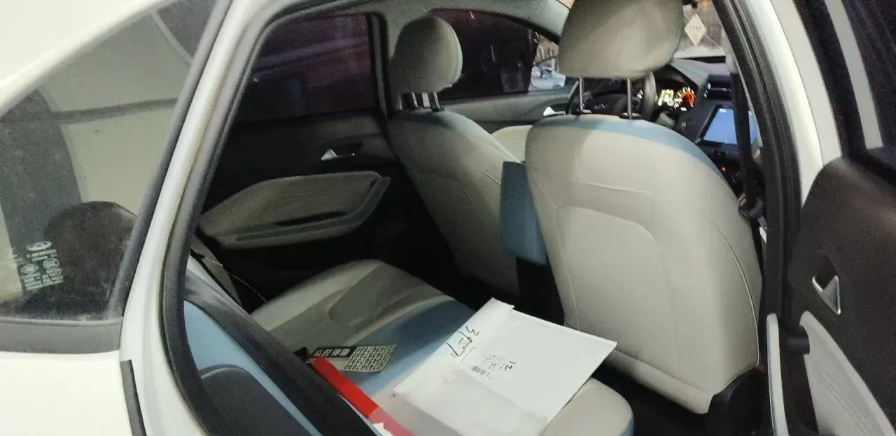 2023 Chery Tiggo 3x 1.5L 116HP L4 5MT,autocango,china used car exporter,china ev exporter,chinese used car exporter,chinese used ev exporter