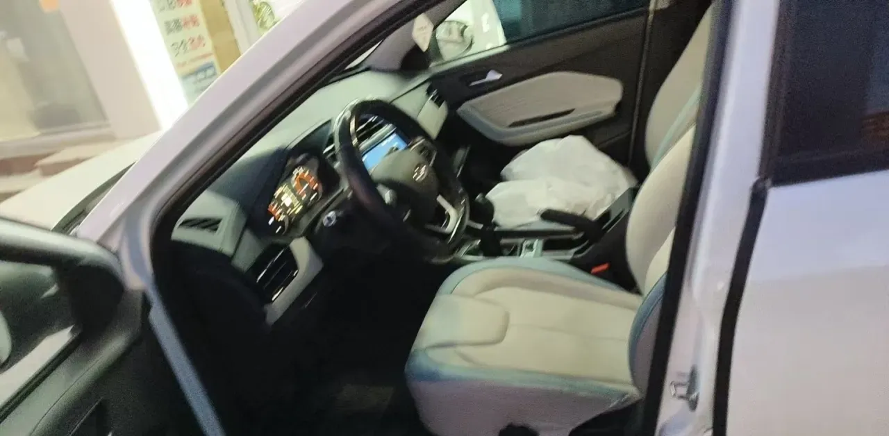 2023 Chery Tiggo 3x 1.5L 116HP L4 5MT,autocango,china used car exporter,china ev exporter,chinese used car exporter,chinese used ev exporter